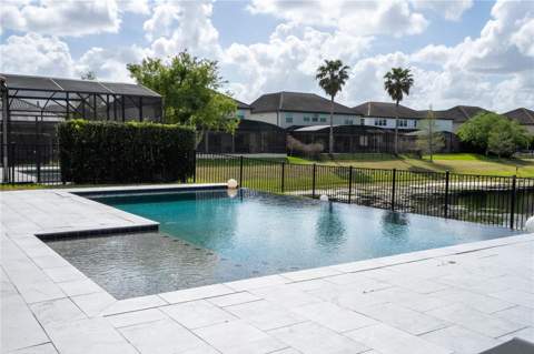 17526 Black Rail Street, Windermere FL - photo 9 of 95