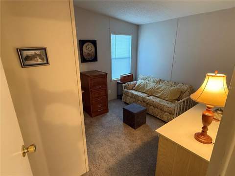 37542 Pinata Avenue, Zephyrhills FL - photo 11 of 12