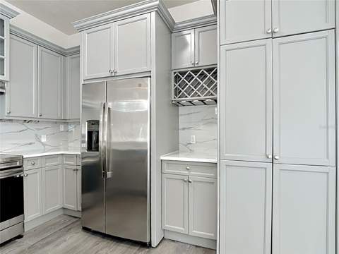 1008 Universal Rest Place, Kissimmee FL - photo 10 of 34