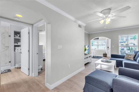 19417 Gulf Boulevard #A-105, Indian Shores FL - photo 8 of 21