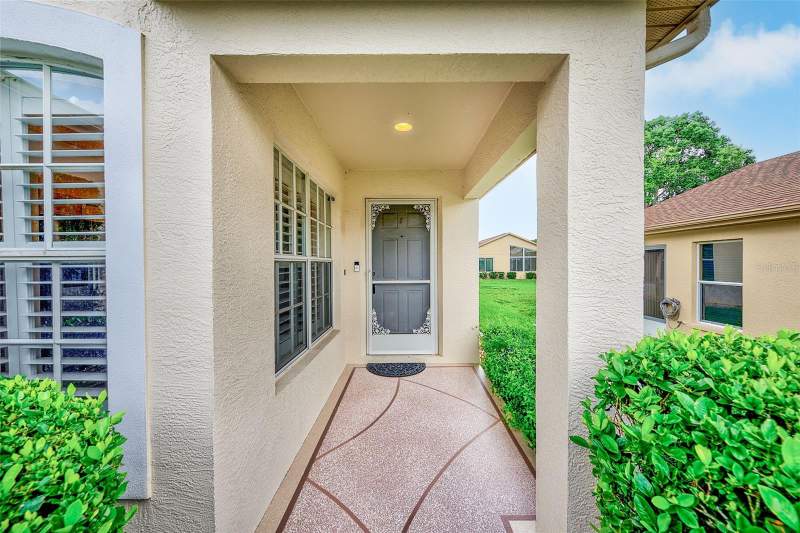 2 bedroom Villa at 11314 Shadow Moss Court, Wellington Phase 4, Spring Hill — photo 2