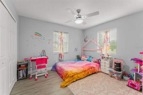 1518 Daroca Drive, Deltona FL - photo 19 of 36