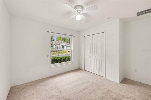 251 Kensington Drive, Davenport FL - photo 16 of 30