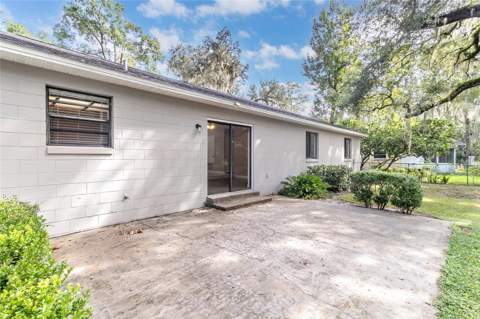 432 Hickory Road, Apopka FL - photo 8 of 34