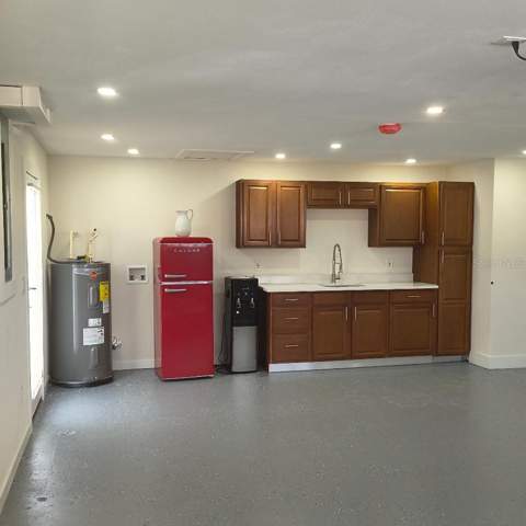 7019 Fountain Avenue, Tampa FL - photo 21 of 25