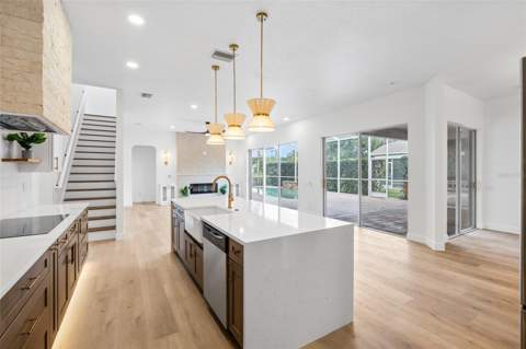 19015 Fern Meadow Loop, Lutz FL - photo 20 of 69