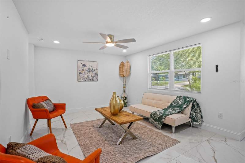 3 bedroom Single Family Residence at 6400 Montana Avenue, New Port Richey City, New Port Richey — photo 5