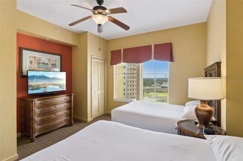 8101 Resort Village Drive #31110, Orlando FL - photo 17 of 34