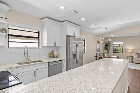 138 69th Avenue, St Petersburg FL - photo 11 of 51
