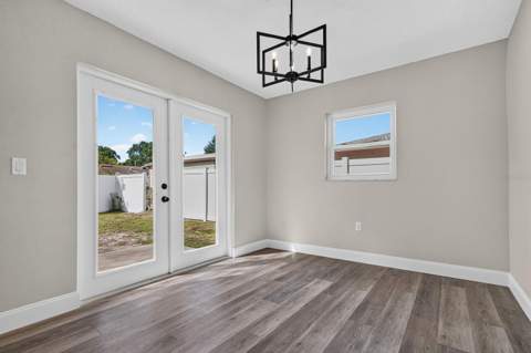 1002 Winchester Court, Brandon FL - photo 18 of 55