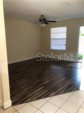 3 bedroom Single Family Residence at 61 Matanzas Road, Plantation Estates Unit 08, Debary — photo 5