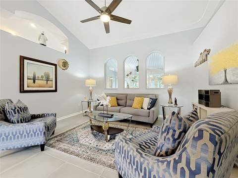 10851 SW 53rd Circle, Ocala FL - photo 6 of 6