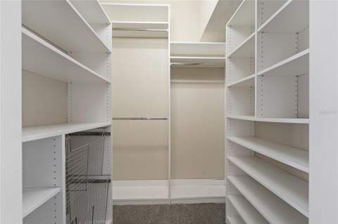 1200 Alberta Street, Longwood FL - photo 17 of 54