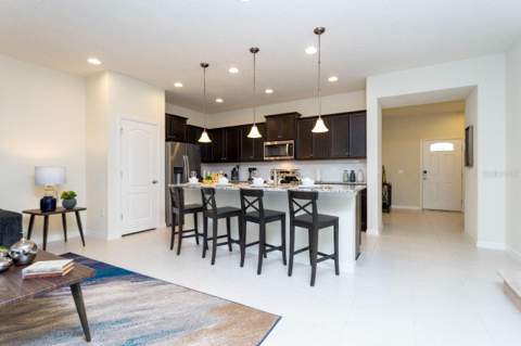 2429 Dubai Street, Kissimmee FL - photo 6 of 6