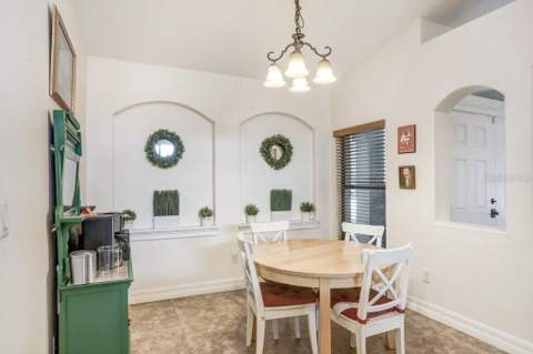 15723 Starling Water Drive, Lithia FL - photo 6 of 39