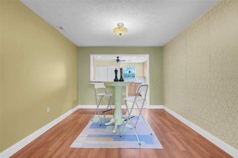 4224 Lake Underhill Road #8B8, Orlando FL - photo 15 of 47