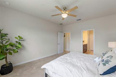 17319 Million Lakes Court, Clermont FL - photo 17 of 53
