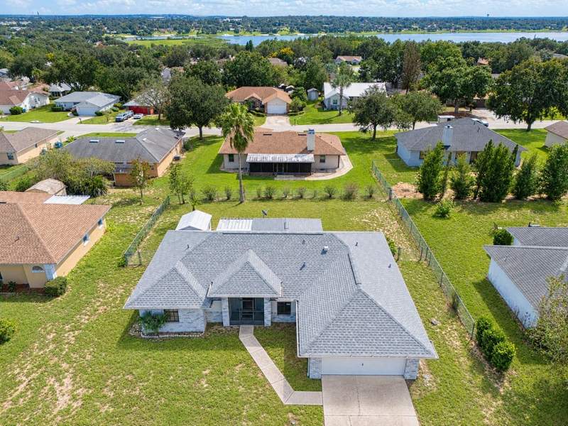 3 bedroom Single Family Residence at 922 Chelsea Way, North Pointe Ph 01, Lake Wales — photo 2