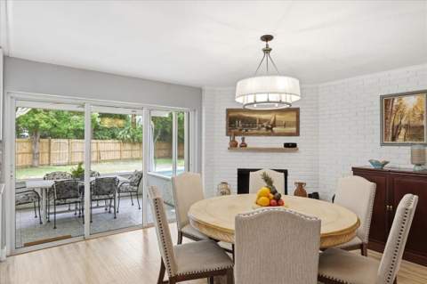 8495 Caraway Court, Orlando FL - photo 13 of 27