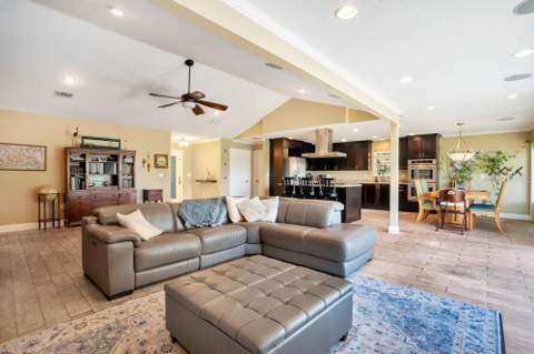 3858 Shore Boulevard, Oldsmar FL - photo 12 of 78