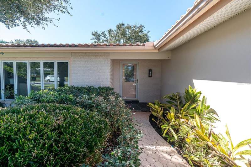 3 bedroom Single Family Residence at 10248 Imperial Point Drive, Imperial Point, Largo — photo 2