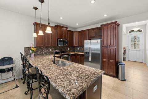 2542 Folio Way, Kissimmee FL - photo 8 of 38