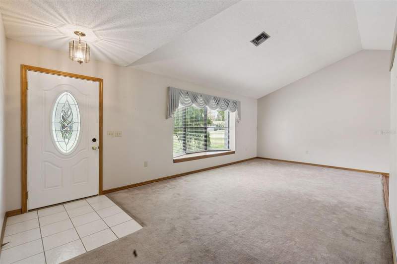 3 bedroom Single Family Residence at 4160 WOOD DRIVE, PARK WOOD MOUNT DORA, MOUNT DORA — photo 4