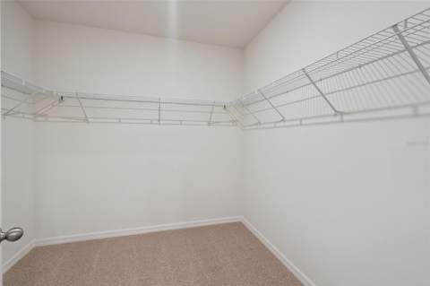2831 Elio Hammock Drive, St Cloud FL - photo 19 of 61