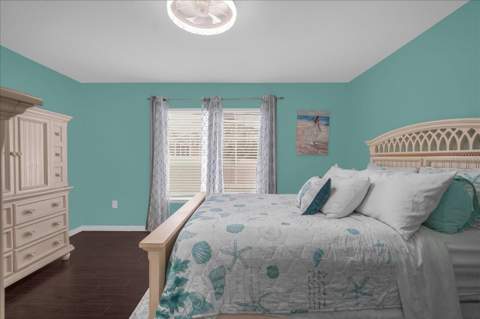 14352 Sun Bay Drive, Orlando FL - photo 14 of 32