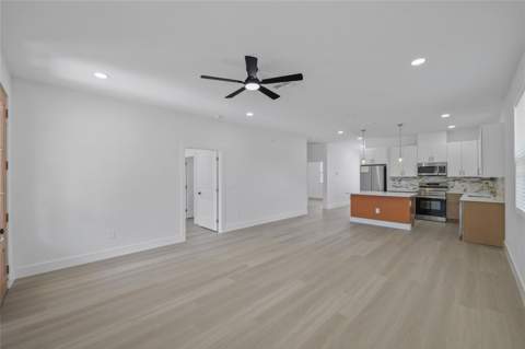 639 W 9th Street, Lakeland FL - photo 8 of 25