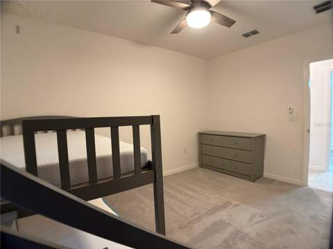 2281 Talbrook Terrace, Punta Gorda FL - photo 23 of 37