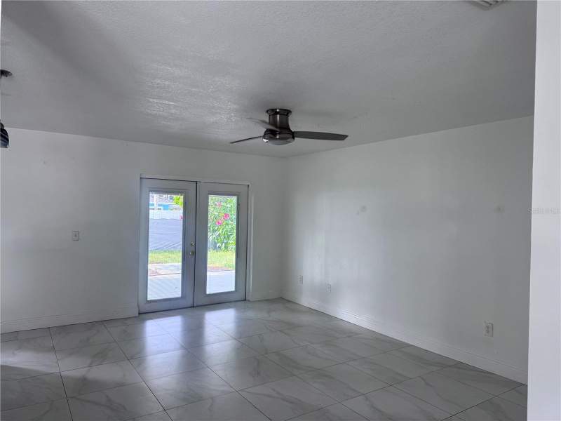 2 bedroom Single Family Residence at 5208 Carrollwood Meadows Drive, Carrollwood Meadows Un II Sec, Tampa — photo 3