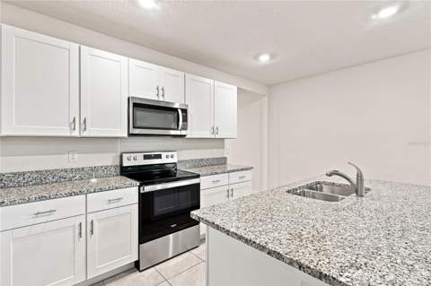 600 Autumn Breeze Street, Deland FL - photo 16 of 32