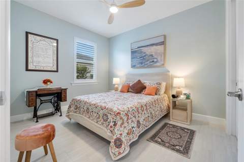 15877 Shoreline Drive, Punta Gorda FL - photo 15 of 77
