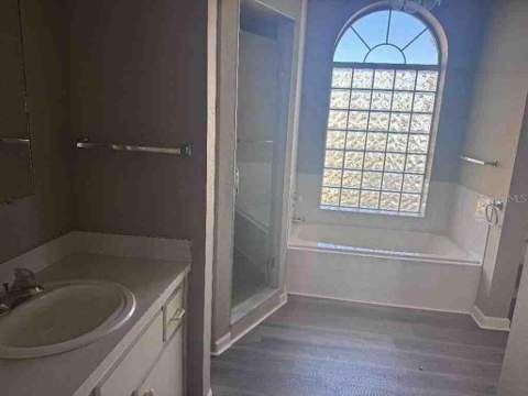 5110 NW 19th Place, Ocala FL - photo 6 of 6
