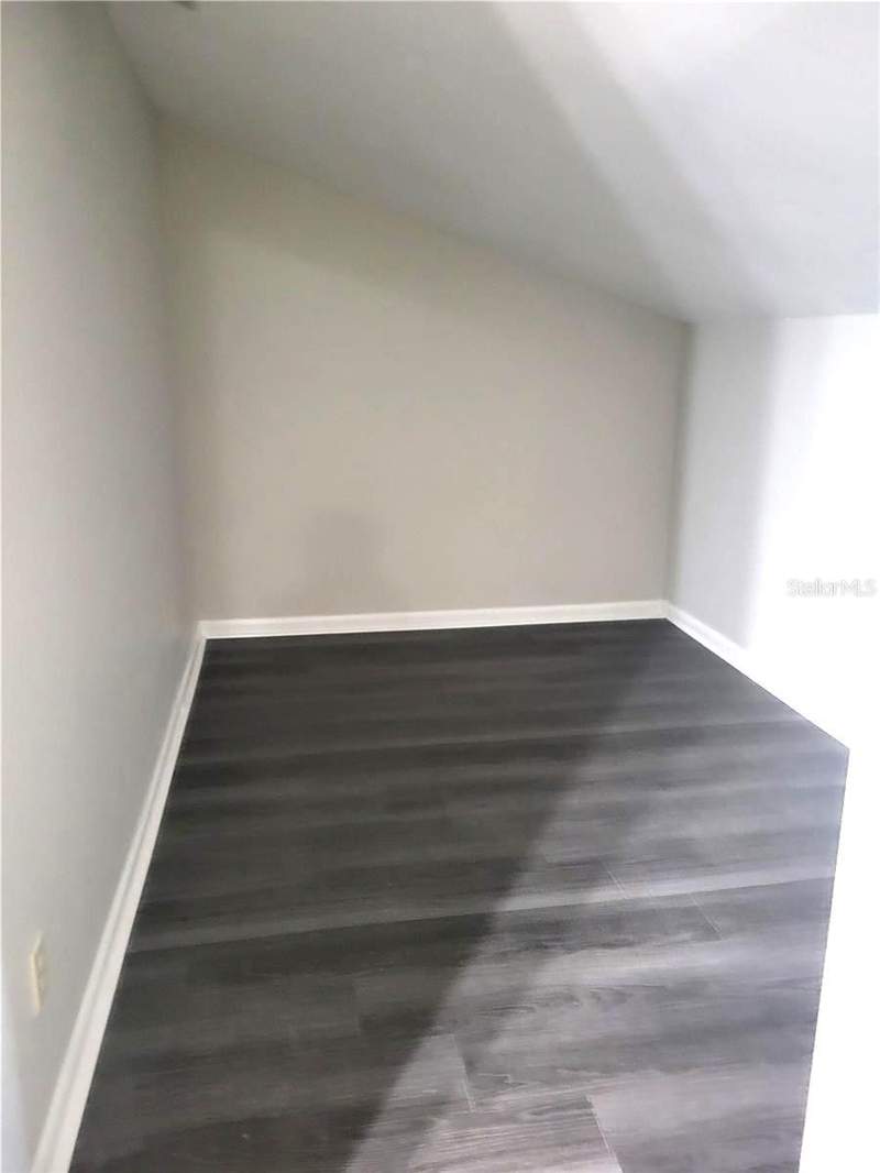 1 bedroom Condominium at 3545 E Fort King Street #257, Marion Spgs Condo, Ocala — photo 5