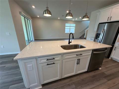 10355 Parkview Reserve Lane, Orlando FL - photo 8 of 61