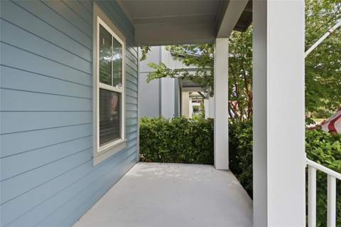 8105 Laureate Boulevard, Orlando FL - photo 7 of 61