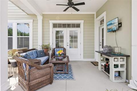 907 Easley Avenue, Winter Garden FL - photo 11 of 65
