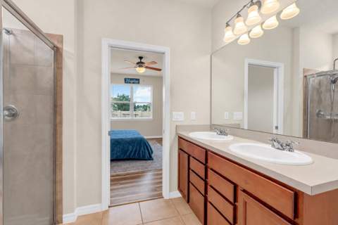 272 Citrus Isle Loop, Davenport FL - photo 13 of 27