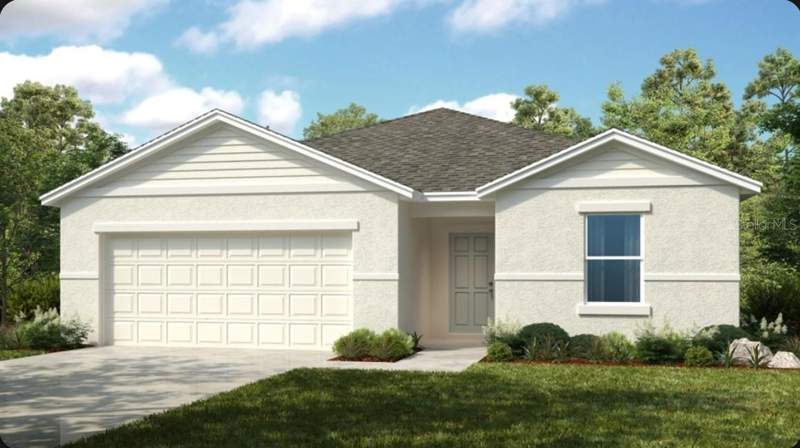 13654 TROPICAL BREEZE WAY home for sale in Palm Wind Homes for Sale: From $278K