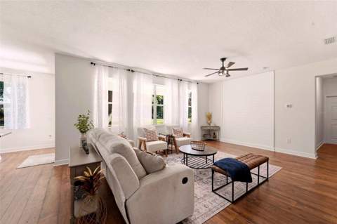 10143 Malpas Point, Orlando FL - photo 9 of 54