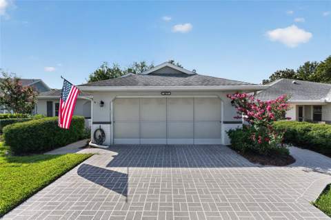 9153 SW 91st Terrace, Ocala FL - photo 6 of 6