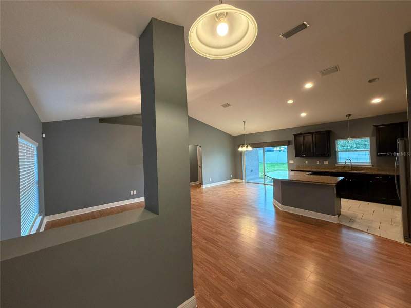 3 bedroom Single Family Residence at 10340 SE 69th Terrace, Diamond Rdg Un 02, Belleview — photo 5