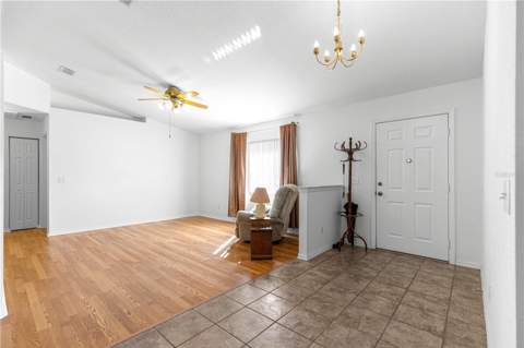 6115 SW 104th Street, Ocala FL - photo 6 of 6