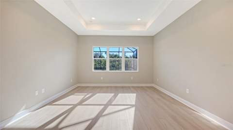 10130 Crystal Isles Circle, Sarasota FL - photo 22 of 41