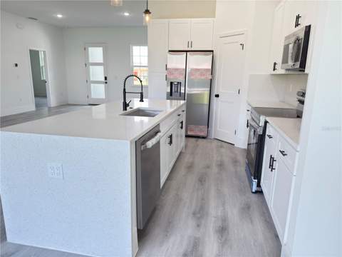 3679 SW 129th Place, Ocala FL - photo 13 of 54