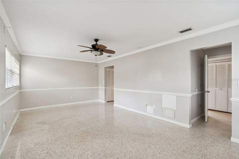 308 Brentwood Drive, Temple Terrace FL - photo 18 of 39