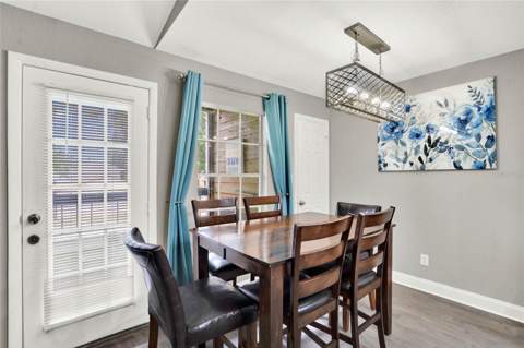 5545 Devonbriar Way #I201, Orlando FL - photo 12 of 35