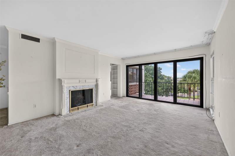 3 bedroom Condominium at 100 S Interlachen Avenue #401, Cloisters Condo, Winter Park — photo 5